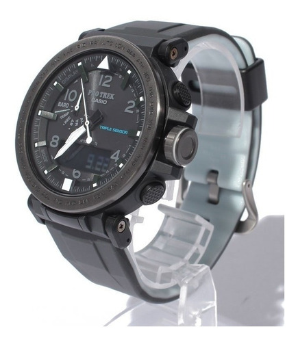 Reloj Casio Protrek PRG-650y-1cr