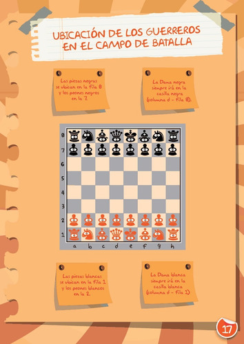 Imagen 6 de 10 de Juego De Ajedrez + Libro Mis Primeros Jaques + 3 Membresías