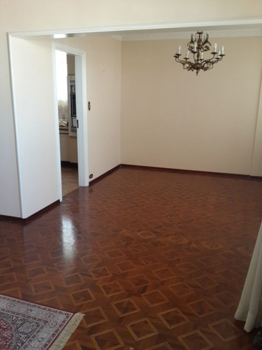 Imagem 9 de 26 de Apartamento - Ref: 2492