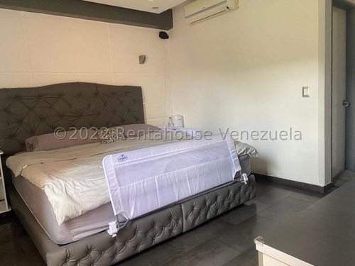 Imagen 6 de 10 de Apartamento En Venta Los Pomelos Mls #23-4554 Km