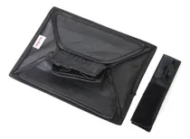 Comprar Softbox Godox Sb1520 Para Speedlite