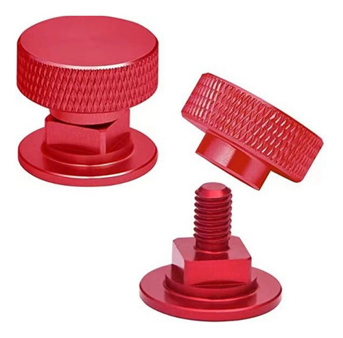 Sujetadores Para Capucha De Soldadura (tubería), Casco De So