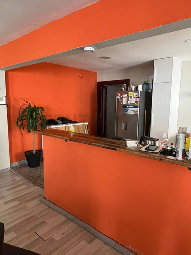Imagen 9 de 25 de 132 Entre 530 Y 531, Casa Dos Dormitorios Y Piscina, En Venta