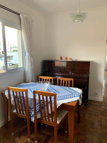 Imagem 5 de 23 de Apartamento Com 3 Dorms, Vila Vianelo, Jundiaí - R$ 380 Mil, Cod: 8617 - V8617