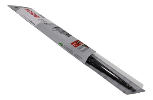 Cepillo Limpiaparabrisas Eco 21