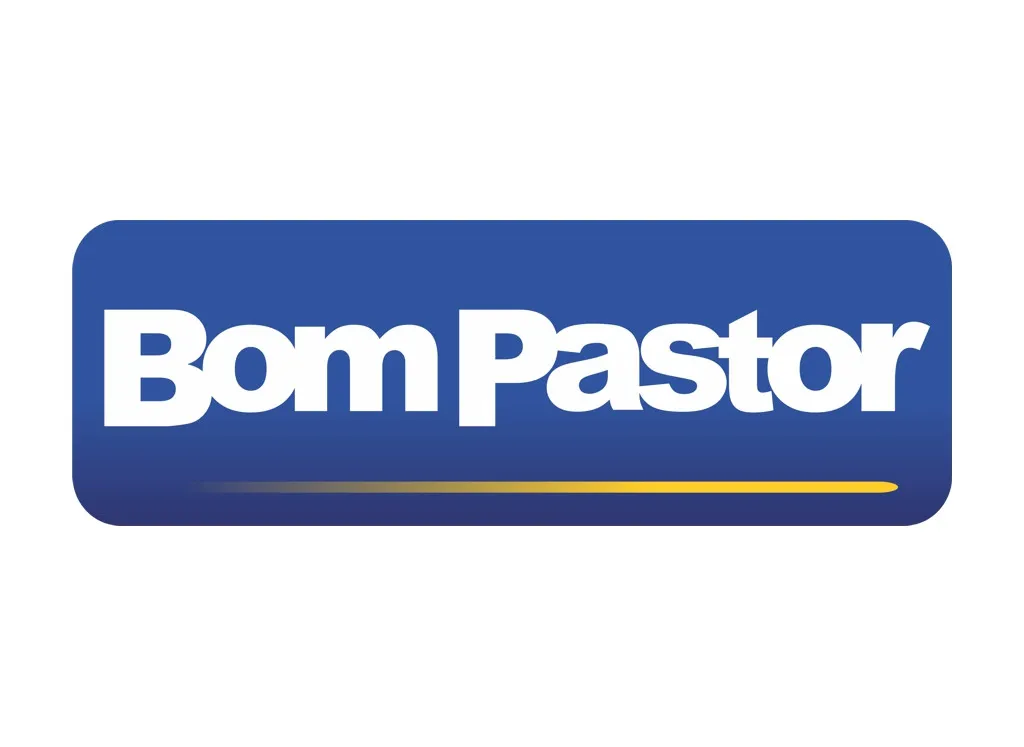 Bom Pastor