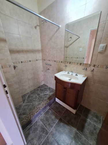 Alquiler Ciudad Madero 2 Amb Con Patio Bajas Expensas