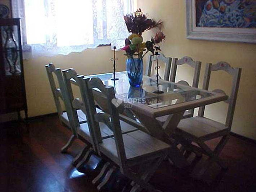 Imagem 7 de 21 de Casa Com 5 Dormitórios À Venda, 245 M² Por R$ 1.400.000,00 - Piratininga - Niterói/rj - Ca19505