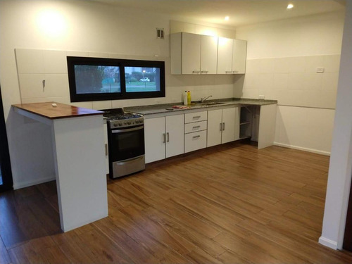 Imagen 9 de 17 de Casa En Venta Islas El Canton