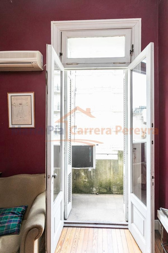 Imagen 18 de 30 de Venta Lindisimo 5 Ambientes Con Super Terraza Y Parrilla Propia.