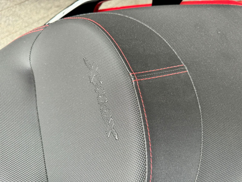 Yamaha Xmm 250 Xmax 250 Abs Scooter 2023 Impecavel Baixa...