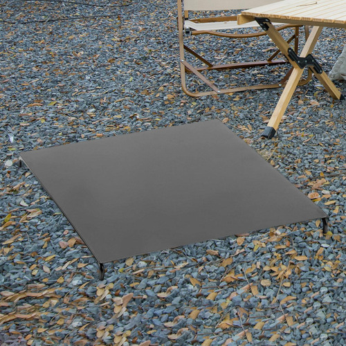 2025 Tablero De Mesa Plegable, Ligero, Portátil, For Mesa