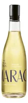 Comprar Frescor Maracuyá Naturaleza De Los Sueños Ekos Natura 150ml