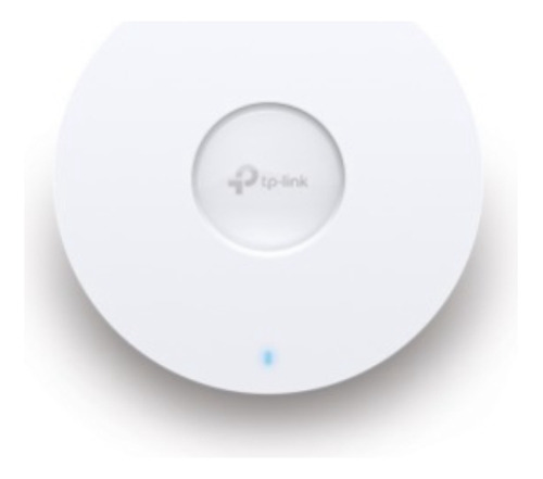 Access Point Wi-fi Tp-link Eap610