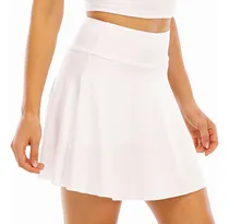 Comprar 2025 Fabricantes De Ropa De Tenis, Ropa Deportiva Para Niñas
