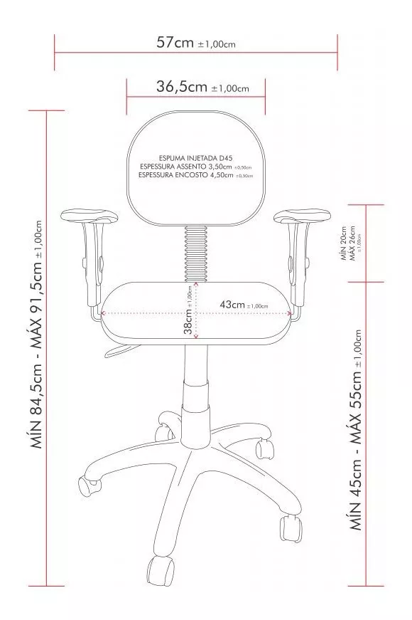 Terceira imagem para pesquisa de fabrica de cadeira para igrejas