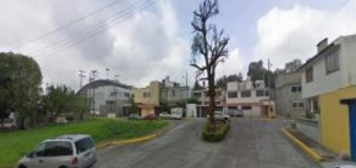 Imagen 3 de 8 de Casa Con Gran Plusvalia En Satelite Dy