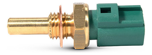 Sensor Temperatura Refrigerante Mx-6 2.5 1993 1994 1995 1996