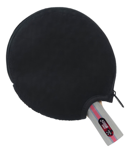 Raqueta de tenis de mesa DHS H3006 Classiceta