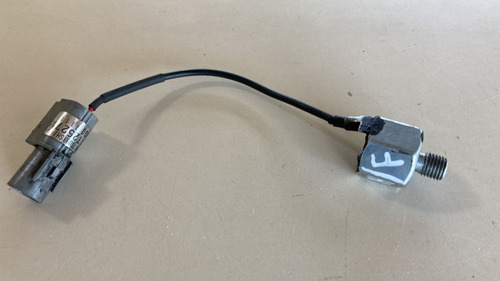 Sensor De Golpeteo Grand Vitara Xl5 2007 