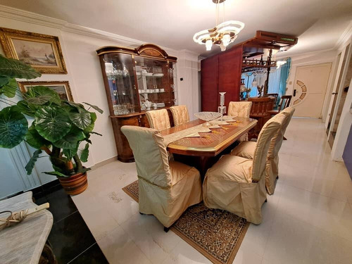 (137mts2) En Venta Tonwhouse En Villa Fontana Totalmente Remodelado