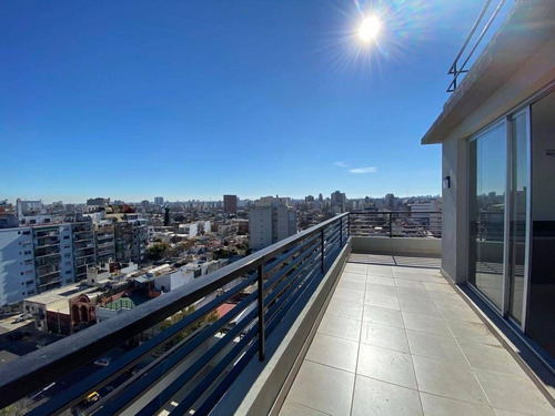 Imagen 12 de 16 de Departamento En Venta En Caballito