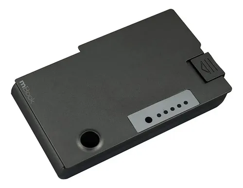 AMI MMI Bluetooth Module Adapter Cavo Aux Ingresso Audio Senza Fili Aux AMI MMI Bluetooth Module Adapter Cavo Aux Ingresso Audio Senza Fili Aux