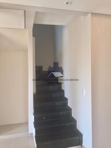 Casa-em-condominio-para-venda-em-jardim-vista-alegre-sao-jose-do-rio-preto-sp - 2017799