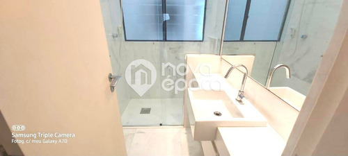 Imagem 16 de 30 de Apartamento - Ref: Ip4ap56720