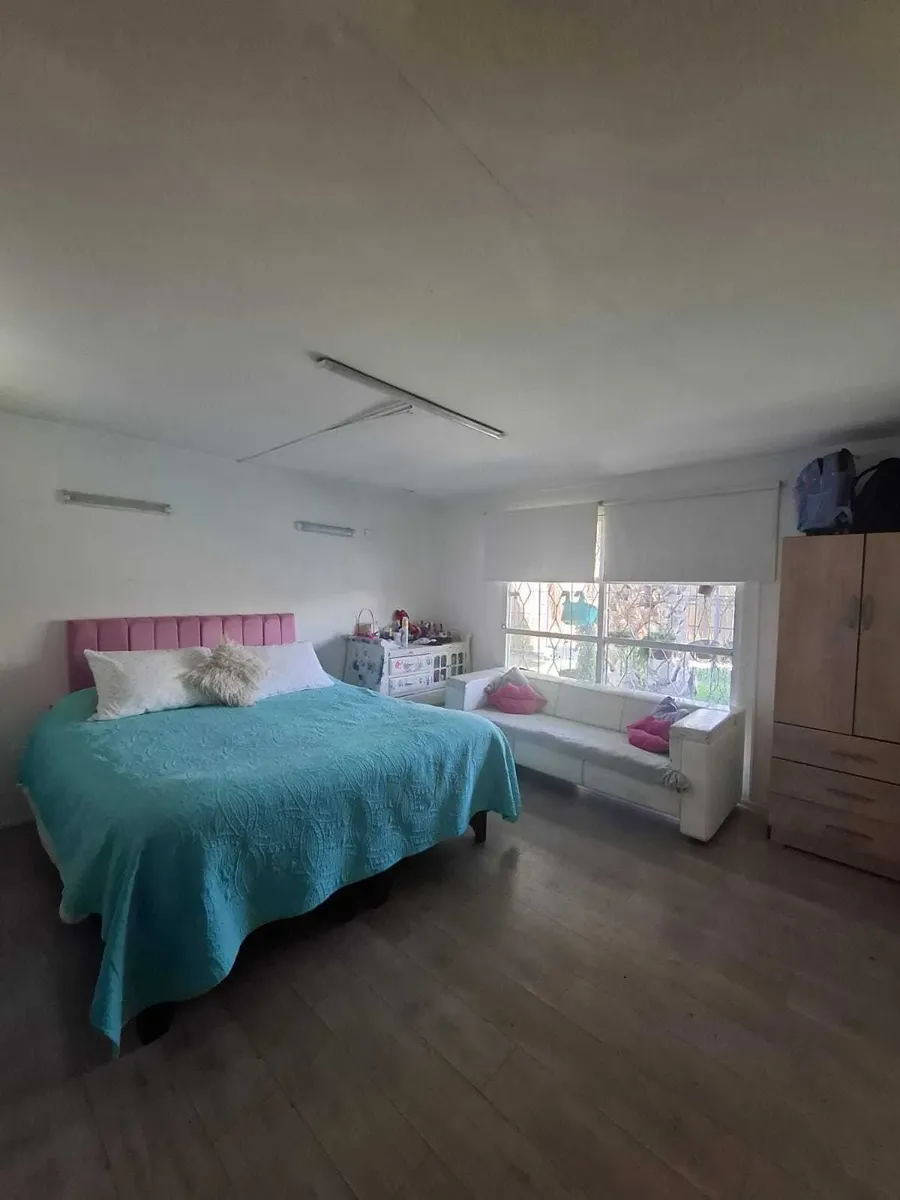 Imagen 2 de 22 de Venta Casa San Joaquín (63591)
