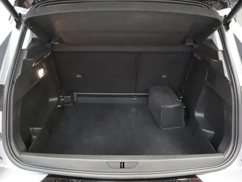 Opel Grandland X Ultimate 1.6 At 6ab Abs 4x2