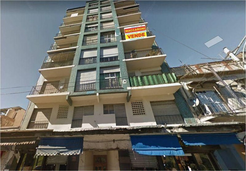 Departamento 3 Ambientes  Con Balcon Fte.- En Liniers, Caba