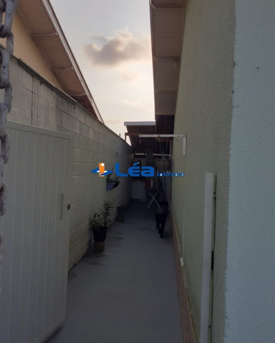 Imagem 29 de 30 de Casa - Ca00345 - 34365446
