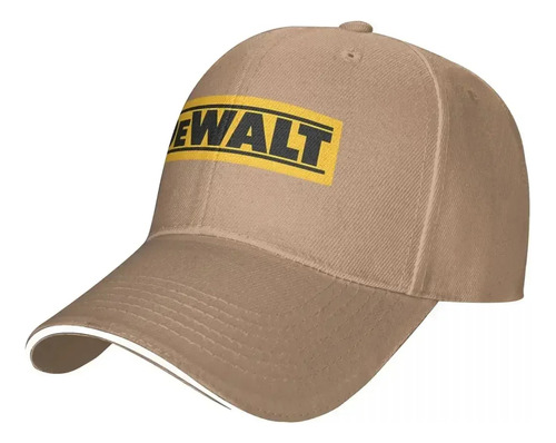 Gorras De Béisbol Vintage De Algodón Con Forma De O Desgasta