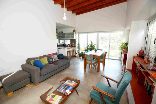 Imagen 16 de 26 de Casa A La Venta En City Bell