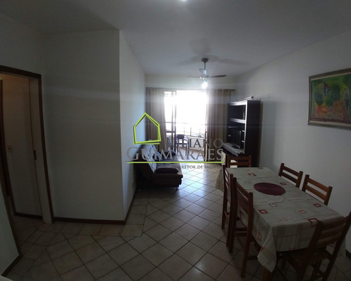 Imagem 10 de 30 de Apartamento Pé Na Areia Com Vista Mar, Residencial Á Venda, Ponta Das Canas, Florianópolis Sc - Ap00643 - 69549931