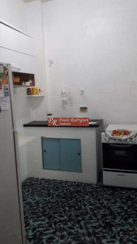 Imagem 11 de 15 de Código: 50201 Apartamento 2 Dorms, Méier, Rio De Janeiro - V50201