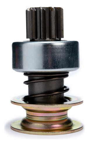Impulsor K20 Pickup 6.5l 1968-1969
