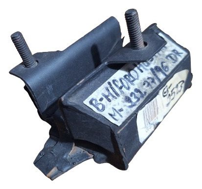 Base Motor Ford Mustang M232 77/96 Derecha