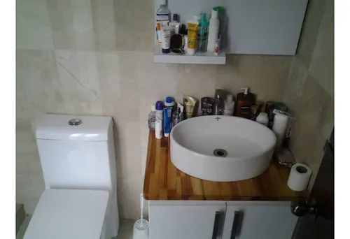 En Manzanares Oeste,se Vende