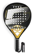 Comprar Paleta De Pádel Davor Viper 2.0