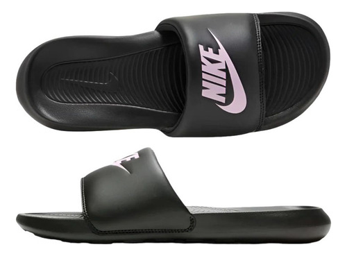 Sandalias Nike Victori One Slide Cn9677-002
