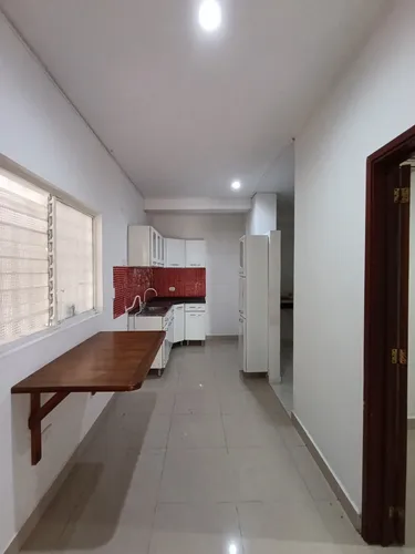 Apartaestudio En Arriendo En Quinta Oriental. Cod A30190
