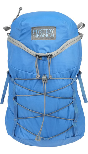 Mystery Ranch Gallagator 10 Bolsa Viaje Mochila Senderismo,