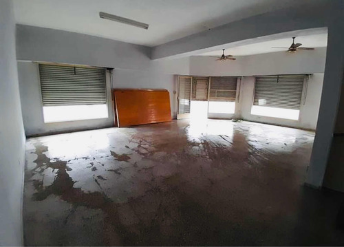 Casa En Venta En Rosario