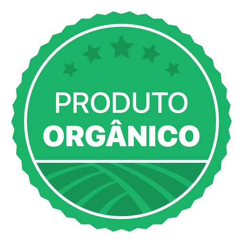 3 Extratos De Oliveira - 60ml