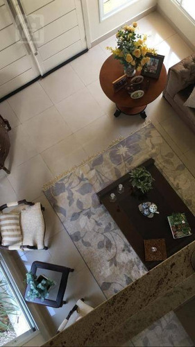 Imagem 11 de 30 de Sobrado Com 3 Dormitórios À Venda, 305 M² Por R$ 950.000,00 - Saudade - Araçatuba/sp - So0047