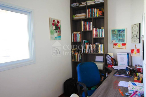 Imagem 29 de 30 de Casa À Venda, 295 M² Por R$ 1.200.000,00 - Condomínio Yucatan - Paulínia/sp - Ca1135