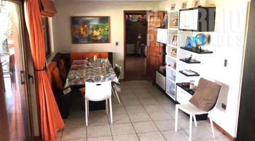 Imagen 19 de 26 de Casa En Venta En Colina