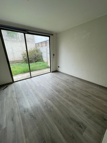 Imagen 12 de 23 de Casa N° 229, Til Til